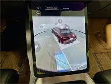 Vehicle Thumb #42