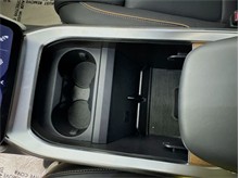 Vehicle Thumb #13