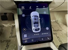 Vehicle Thumb #34