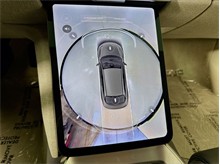 Vehicle Thumb #39