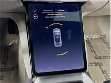 Vehicle Thumb #41