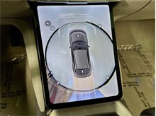 Vehicle Thumb #42