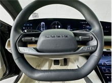 Vehicle Thumb #43