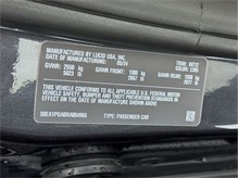 Vehicle Thumb #45