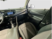 Vehicle Thumb #16