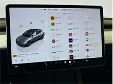 Vehicle Thumb #19