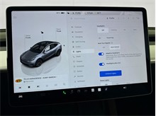 Vehicle Thumb #38