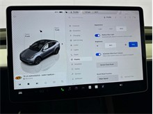 Vehicle Thumb #40