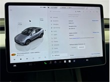 Vehicle Thumb #52