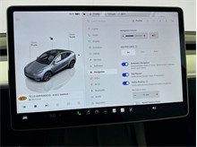 Vehicle Thumb #53
