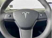 Vehicle Thumb #57