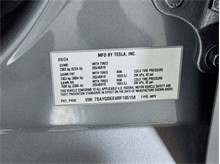 Vehicle Thumb #61