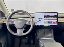 Vehicle Thumb #11
