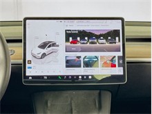 Vehicle Thumb #12
