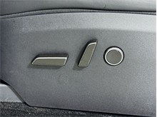 Vehicle Thumb #13