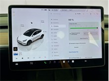 Vehicle Thumb #18