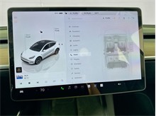 Vehicle Thumb #27