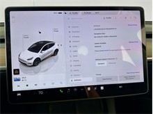Vehicle Thumb #46