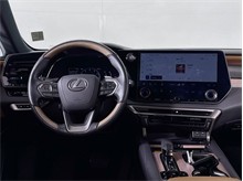 Vehicle Thumb #11