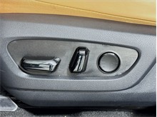 Vehicle Thumb #13