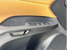 Vehicle Thumb #14