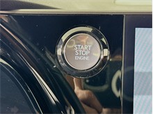 Vehicle Thumb #27