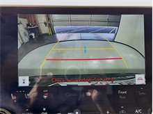Vehicle Thumb #29