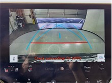 Vehicle Thumb #30
