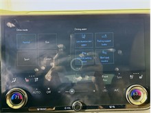 Vehicle Thumb #35