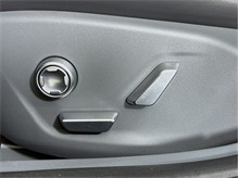 Vehicle Thumb #12