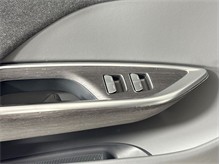 Vehicle Thumb #13