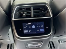 Vehicle Thumb #14