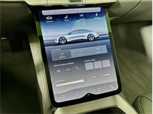 Vehicle Thumb #24