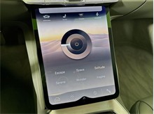 Vehicle Thumb #27
