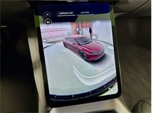 Vehicle Thumb #29