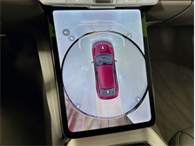 Vehicle Thumb #30