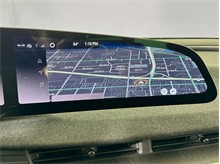 Vehicle Thumb #38