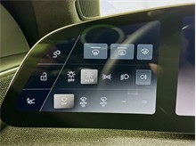 Vehicle Thumb #41