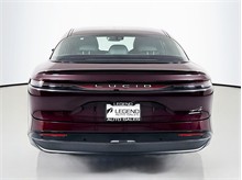 Vehicle Thumb #5
