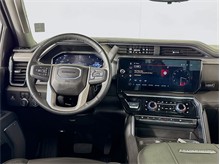 Vehicle Thumb #11