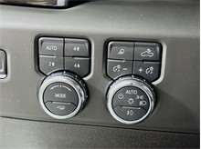 Vehicle Thumb #13