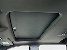 Vehicle Thumb #20