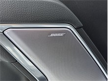 Vehicle Thumb #22