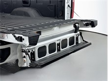 Vehicle Thumb #30