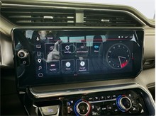 Vehicle Thumb #38