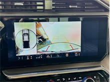 Vehicle Thumb #41