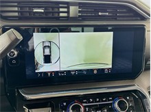 Vehicle Thumb #42