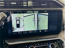 Vehicle Thumb #45