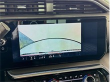 Vehicle Thumb #47