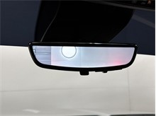 Vehicle Thumb #48